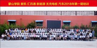 图片展示